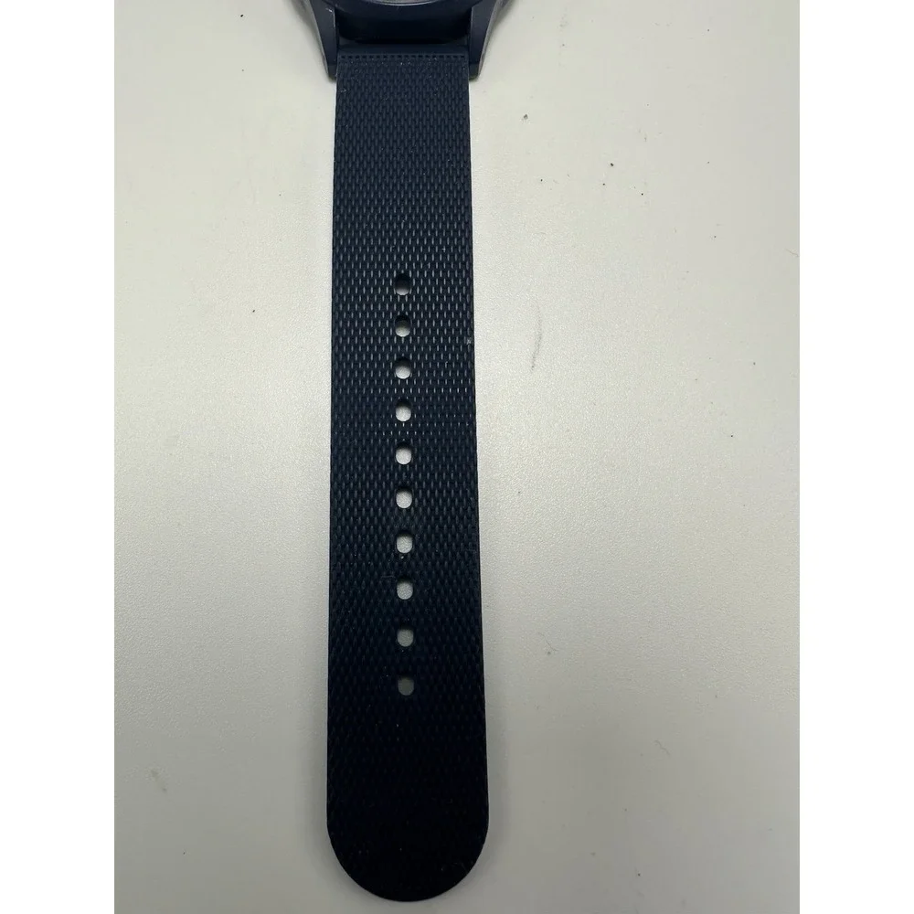 Ice 019032 Mens Solar Borealis‎ Working Watch 40MM 8.5